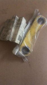 TIE ROD LINK