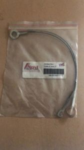 BRAKE ADJUSTER CABLE ASSY