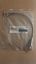 Picture of BRAKE ADJUSTER CABLE ASSY