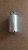 Picture of Flasher