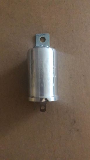 Picture of Flasher