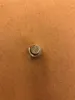 Picture of SCREW HEX M12-1.75*30
