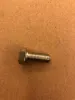 Picture of SCREW HEX M12-1.75*30