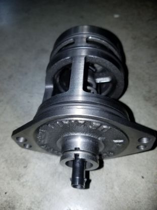 Picture of THERMAL ACTUATOR