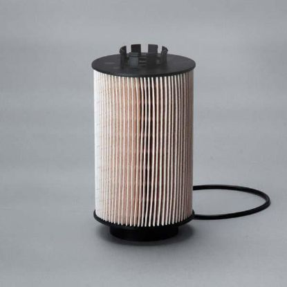 Picture of FUEL CARTRIDGE