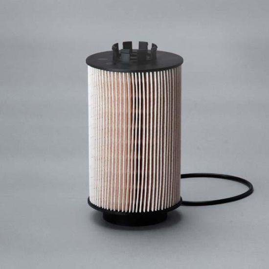 Picture of FUEL CARTRIDGE