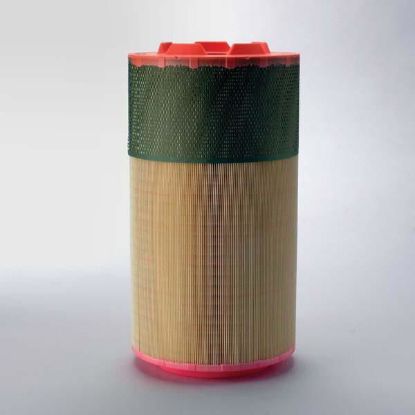 Picture of Air Filter