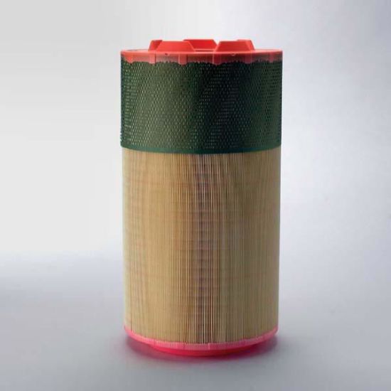 Picture of Air Filter