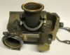 Picture of Sea Water Pump