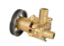 Picture of SEA WATER PUMP
