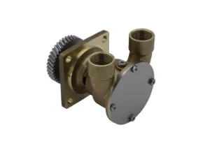 SEA WATER PUMP