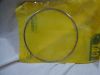 Picture of GASKET-EXHAUST
