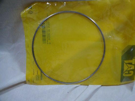 Picture of GASKET-EXHAUST