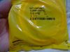 Picture of GASKET KIT