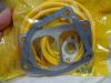 Picture of GASKET KIT
