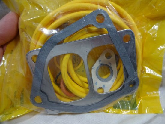 Picture of GASKET KIT