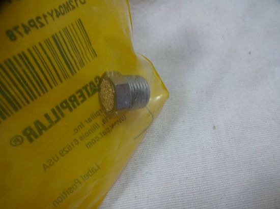 Picture of FILTER