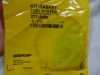 Picture of KIT-GASKET-F