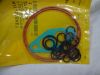 Picture of KIT-GASKET-F