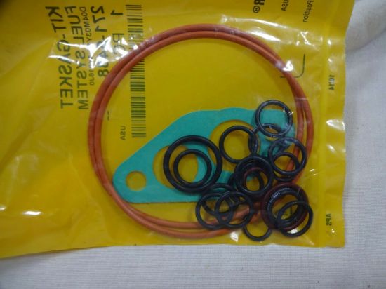 Picture of KIT-GASKET-F