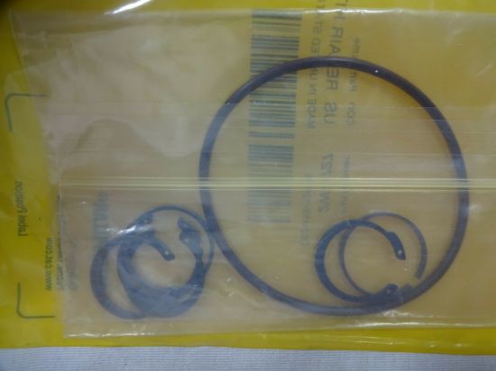 Picture of REPAIR K