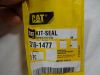 Picture of Kit-Seal
