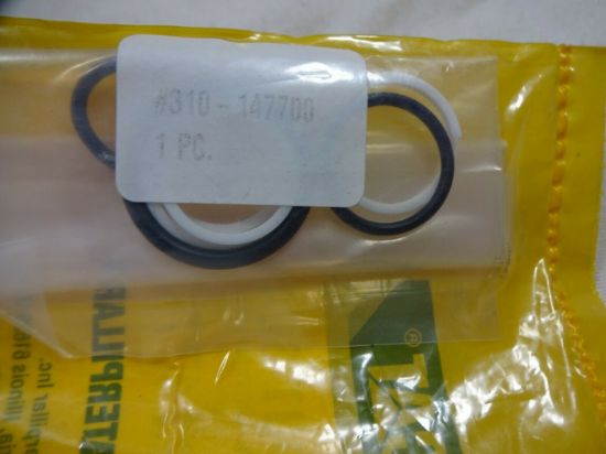 Picture of Kit-Seal