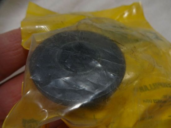 Picture of PLUG