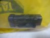 Picture of DIODE
