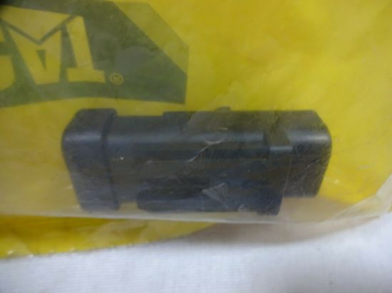 Picture of DIODE