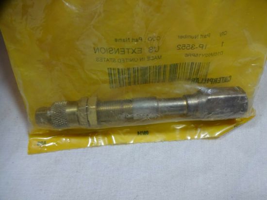 Picture of EXTENSION