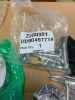 Picture of Air Compressor Adapter Drive Kit