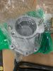 Picture of Air Compressor Adapter Drive Kit