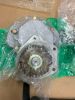 Picture of Air Compressor Adapter Drive Kit