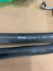 Picture of Air Compressor Adapter Drive Kit