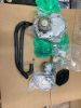 Picture of Air Compressor Adapter Drive Kit