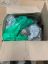 Picture of Air Compressor Adapter Drive Kit