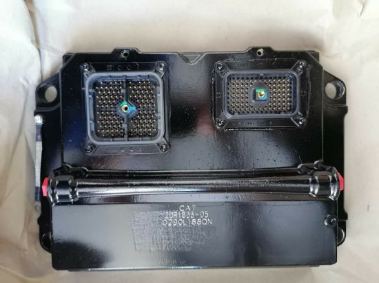 Picture of CONTROL GP