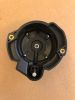 Picture of Distributor Cap