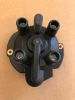 Picture of Distributor Cap