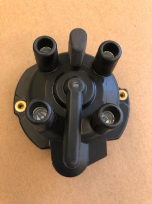 Picture of Distributor Cap