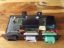 Picture of PCB Assy, Control