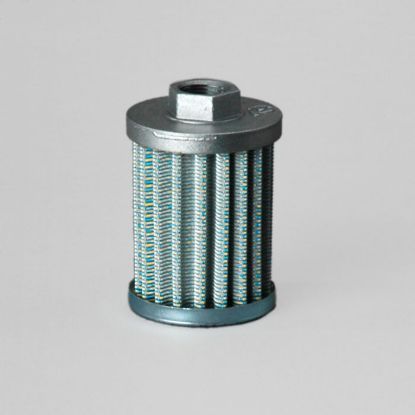 Picture of HYDRAULIC FILTER, STRAINER