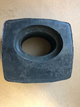 Picture of CUSHION RUBBER