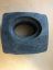 Picture of CUSHION RUBBER