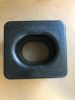 Picture of CUSHION MOUNT RUBBER