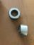 Picture of ROLLER