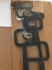 Picture of GASKET