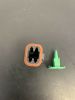 Picture of Kit-Connecting Plug