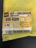 Picture of KIT-UNLOADER